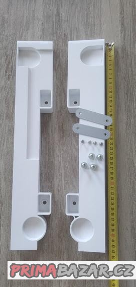 mezikus-mezi-pracku-a-susicku-candy