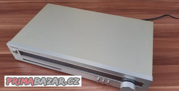 prodam-tuner-technics-st-z22