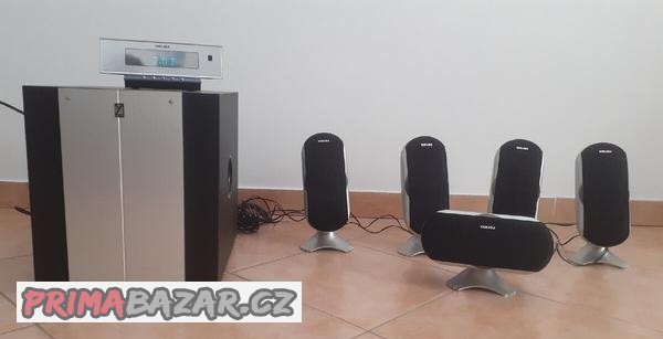 starsi-domaci-kino-yamada-subwoofer-5-repraku