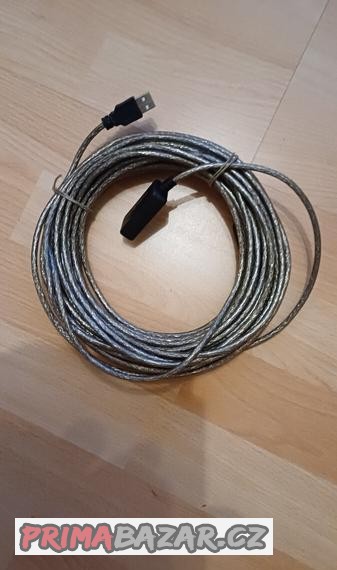 kabel-usb-2-0-prodluzovaci-kabel-15m-aktivni-prodlouzeni