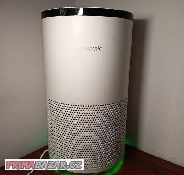 cisticka-vzduchu-proscenic-a8