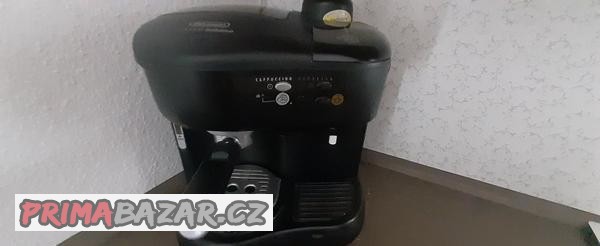 pakovy-kavovar-de-longhi