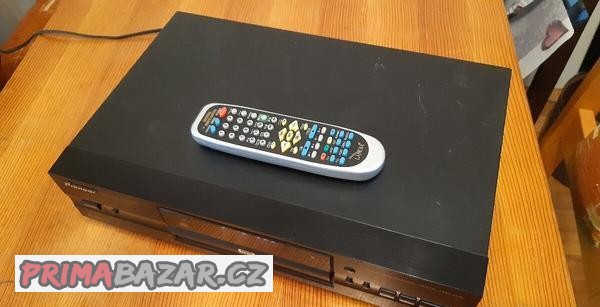 sleva-cd-dvd-prehravac-pioneer-dv-525