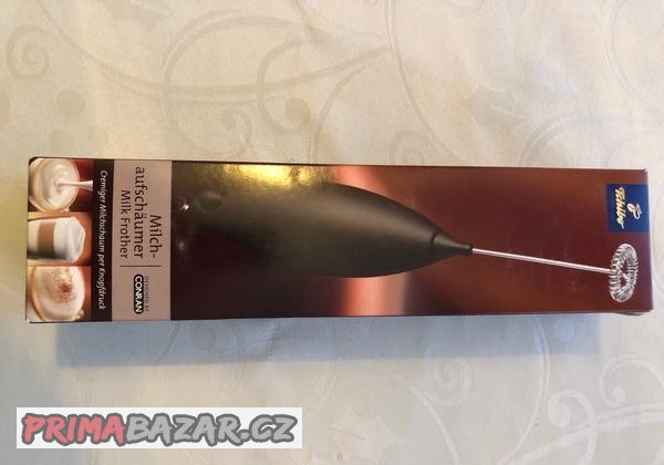 napenovac-ml-ka-slehac