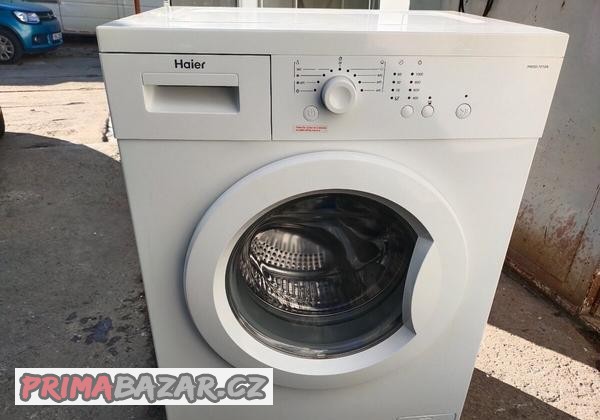 prodam-plne-funkcni-pracku-znacky-haier-na-5-kg-dovezu