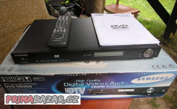 samsung-dvd-hd-950