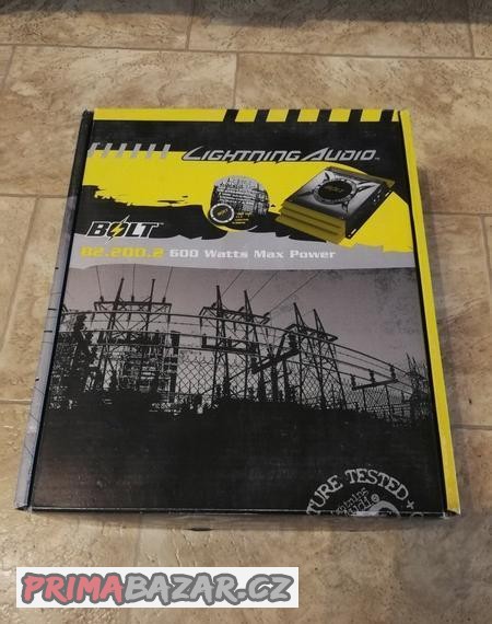 lightning-audio-bolt-zesilovac-2-1-novy