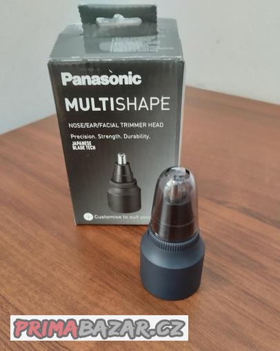 nastavec-panasonic-multishape
