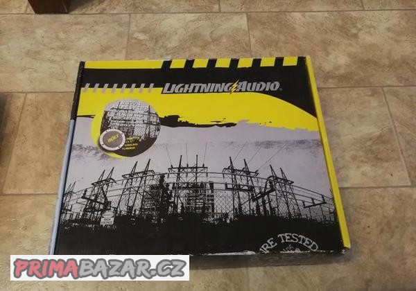 lightning-audio-bolt-zesilovac-4-2-novy
