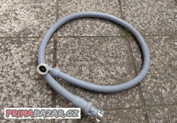 hadice-aquastop-1-5-m