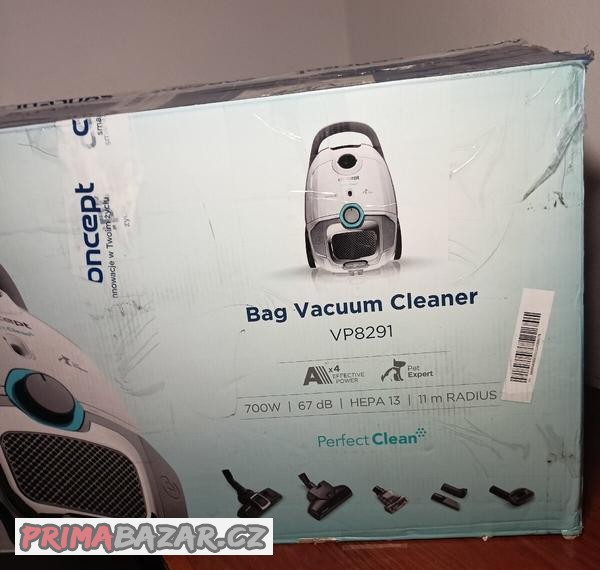 sackovy-vysavac