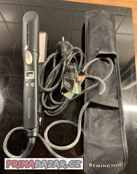zehli-ka-na-vlasy-remington