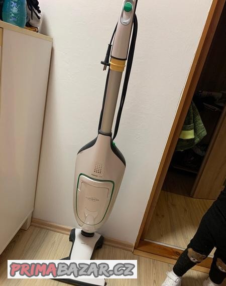 vorwerk-vysavac-kobold-200