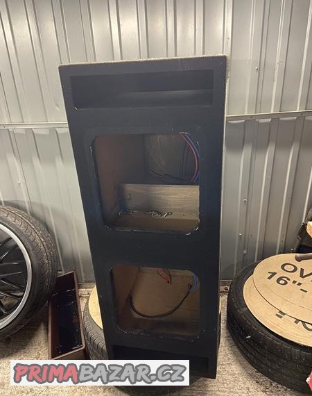 ozvucnice-pro-subwoofer