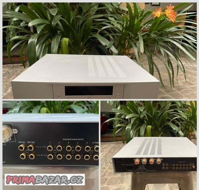 amp-linn-model-majik-i