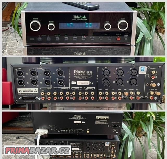 pre-mc-intosh-model-c200