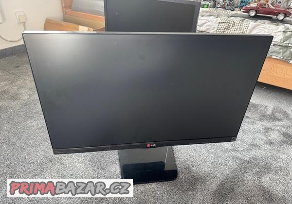lg-monitor-23-full-hd