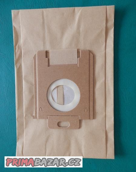 sacky-do-vysavace-papir-electrolux