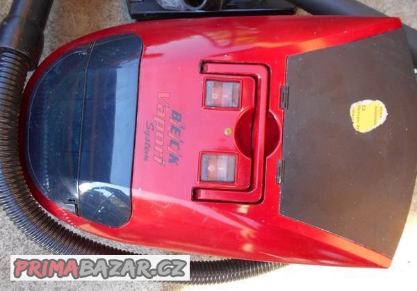 vysavac-parni-cistic-zehlicka-beck-vapori-2000