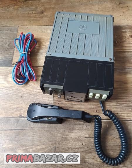 radiostanice-vr21-145mhz