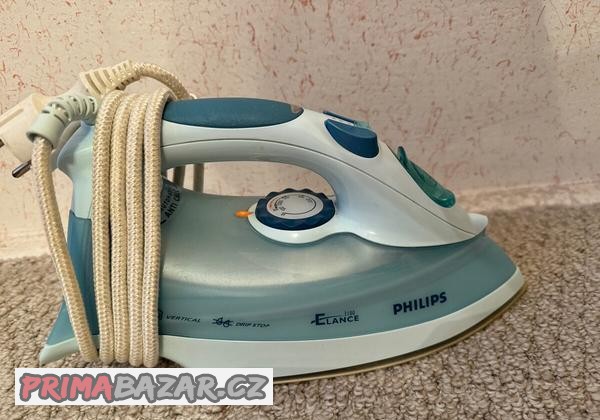 zehlicka-znacky-philips