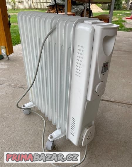 elektricky-primotop-radiator