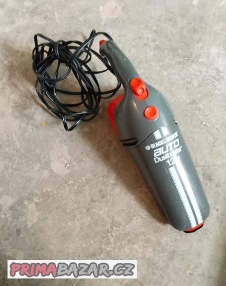 autovysavac-black-and-decker