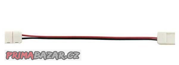 spojka-pro-led-pasky-kabelova-8mm