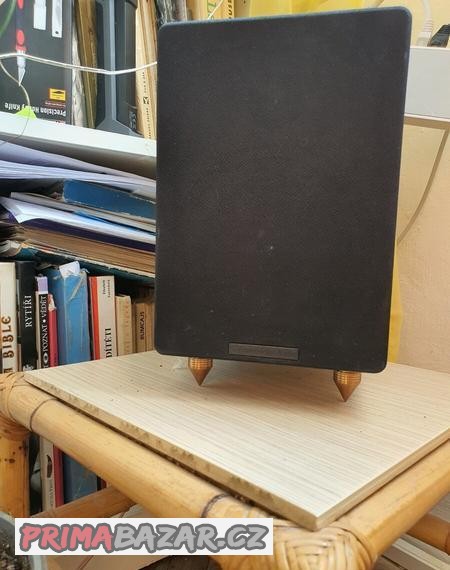 prodam-repro-cambridge-s-series