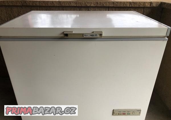 mrazak-220-l-foron