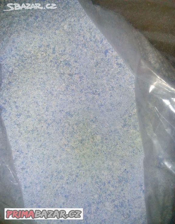 prasek-do-mycky-67-mycich-davek-v1kg