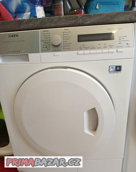 susicka-pradla-aeg-lavatherm