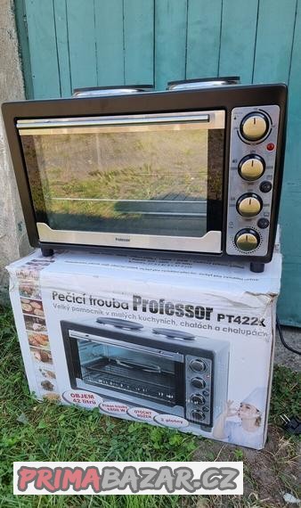 professor-pt244x-trouba-s-plotenkami-rezervace