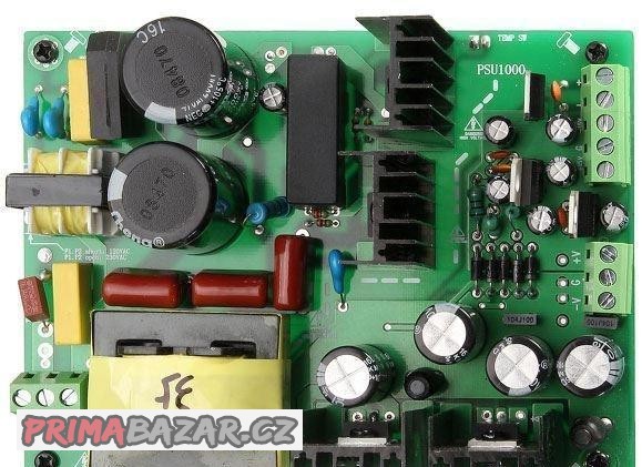 napajeci-zdroj-pro-nf-zesilovace-35vdc