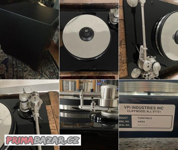 turn-table-vpi-model-aries-1