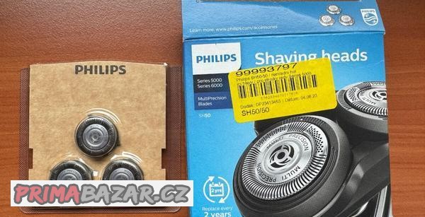 nahradni-brity-philips-sh50
