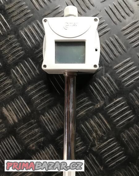 snimac-teploty-a-relativni-vlhkosti-comet-t3113