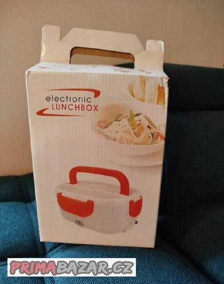 electronic-elektricky-ohrivaci-box-na-jidlo-lunchbox