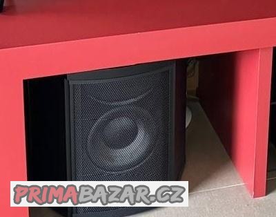 sub-martin-logan-model-descent-i