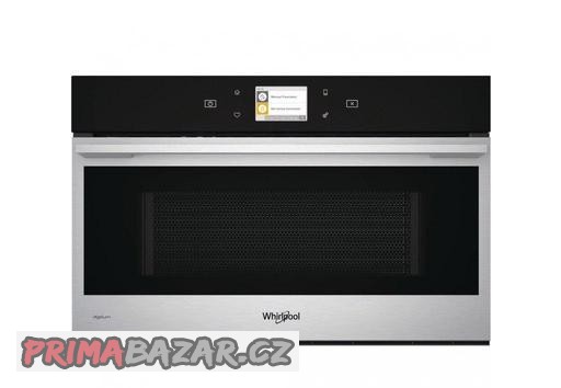 multifunkcni-inteligentni-vestavna-mv-trouba-whirlpool