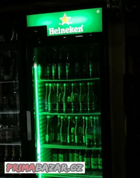 chladnicku-liebherr-412-liter