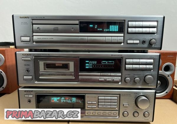 onkyo-sestava-tx-7900-ta-2820-dx-6810