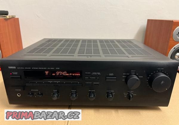 yamaha-receiver-rx-550