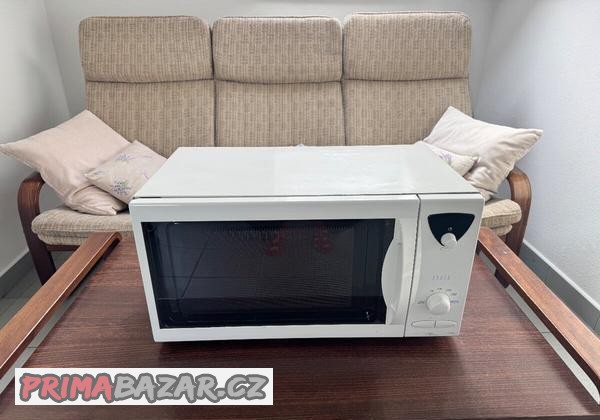 whirpool-mikrovlna-trouba