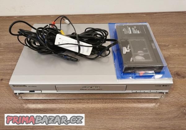 panasonic-hs830e-videograber-sweex-mm030