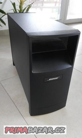 predam-aktivny-subwoofer-bose-acoustimass-10-series-iv
