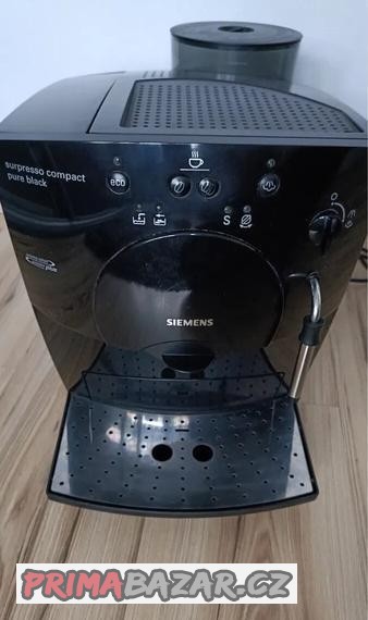 kavovar-siemens-tk-52