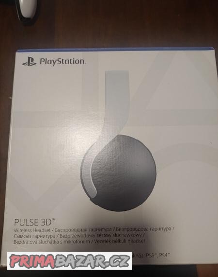 playstation-sluchatka-pulse-3d
