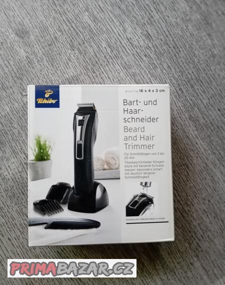 zastrihovac-vousu-zn-tchibo