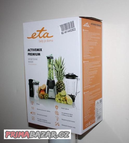 eta-activemix-premium-smoothie-stolni-mixer